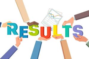 PBCC Confirms Date for 2026 9th Class Result Across All Punjab Boards